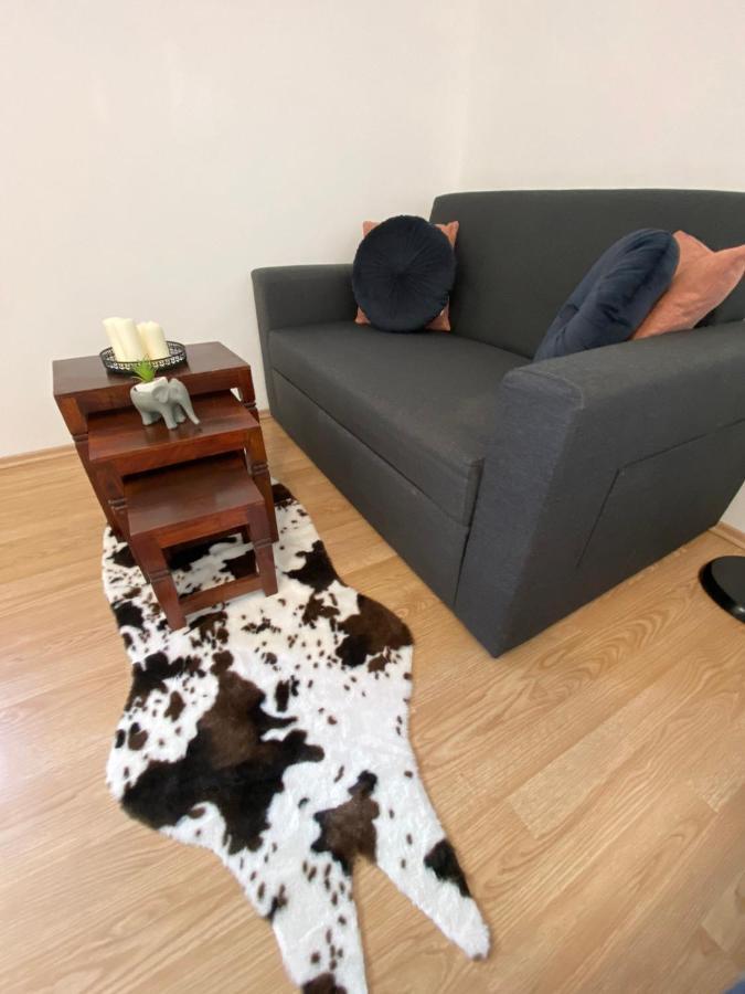 Apartment Hana U Blizini Automotodroma Grobnik I Kostrenski Plaza